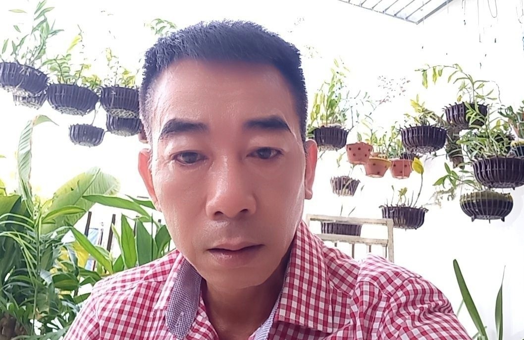 Hưng Hữu