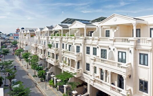 Liên Danh Xuân Cầu - CityLand đăng ký làm khu đô thị hơn 5.5 ngàn tỷ ở tỉnh Hòa Bình