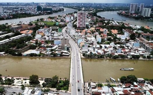 HoREA: Dân trong dự án treo có thể phải nộp tiền sử dụng đất cao hơn khi áp dụng bảng giá đất mới