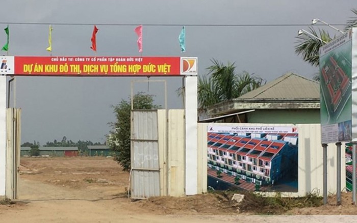 Bắc Ninh gửi văn bản "hỏa tốc" đề nghị rà soát, báo cáo loạt dự án chậm tiến độ, gây thất thoát, lãng phí lớn trên địa bàn