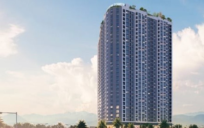 Căn hộ chung cư giá dưới 50 triệu/m² tại Hà Nội 'biến mất'?