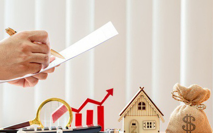 Mua nhà nhờ ChatGPT, Grok tư vấn: Bóc tẩy giá nhà ảo, gần nghĩa trang, cảnh báo tắc đường...giúp người mua thoát những cú lừa drama kinh điển