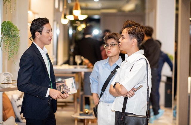 2025 – Ai cũng có thể mua nhà?