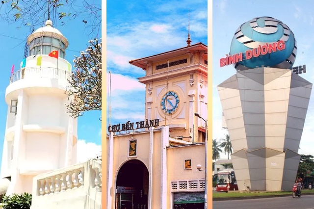 Có nên tranh thủ mua nhà, đất trước khi sáp nhập để đón sóng tăng giá?