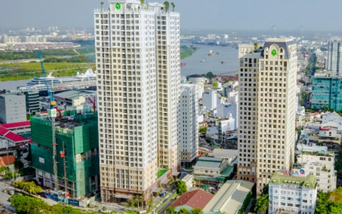 Hàng trăm ngàn căn hộ sắp được gỡ vướng nhờ nghị quyết mới