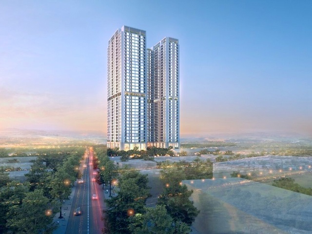 Hoàng Trúc My - Công ty do cá nhân 19 tuổi thành lập lỗ gần 34 tỷ đồng năm 2024