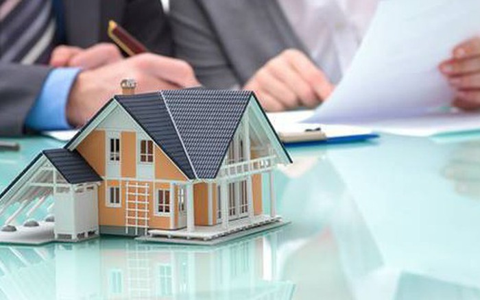 Mới nhất về thủ tục đăng ký biến động thay đổi quyền sử dụng đất do chia, tách, sáp nhập tổ chức từ ngày 3/4/2025