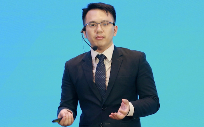 Phó TGĐ Batdongsan.com.vn: Vẫn còn quá sớm để đánh giá về tác động chính sách thuế quan của Mỹ tới thị trường bất động sản Việt Nam
