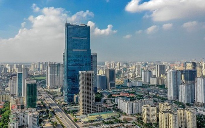 Savills: Giá bất động sản tăng đột biến có thể tác động mạnh đến việc định giá đất ở các dự án lân cận
