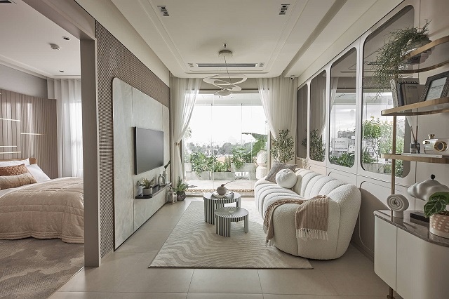 The Gió Riverside và “cách mạng thanh toán” cho người trẻ