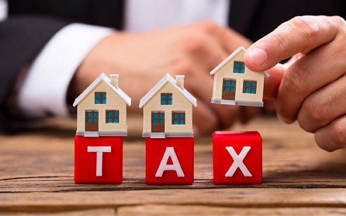 Thông tin mới nhất về thời hạn nộp thuế và tiền thuê đất năm 2025