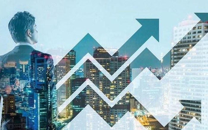 Thực hư chuyện bất động sản sẽ bật tăng vì mức thuế 46% của Mỹ?