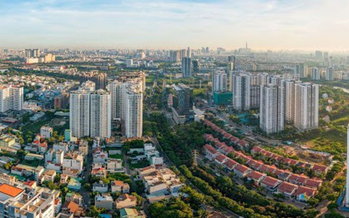 TP.HCM thông báo "khẩn" mời doanh nghiệp bất động sản đăng ký làm nhà ở thương mại theo cơ chế thí điểm