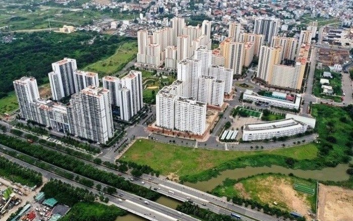 TP Hồ Chí Minh sẽ tháo gỡ vướng mắc 100% dự án trong năm 2025
