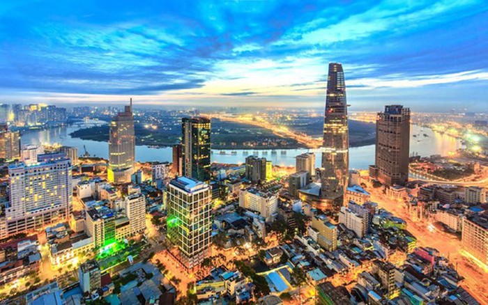 VARS: Nguồn cung nhà ở mới chủ yếu phục vụ người giàu