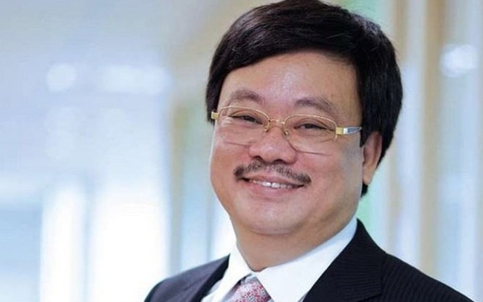 “Viên kim cương gia bảo” của tỷ phú Nguyễn Đăng Quang bất ngờ ngược dòng tăng điểm, lên kế hoạch tạm ứng cổ tức "khủng" bằng tiền mặt