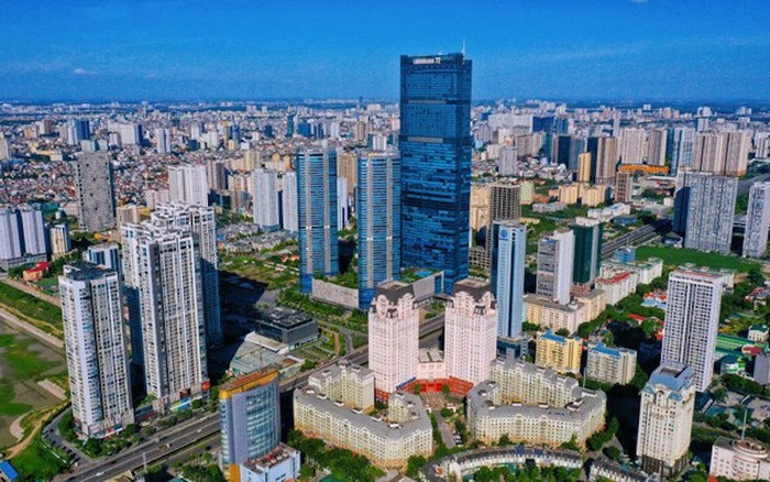 Vinhomes, Novaland, Nam Long, CEO Group... đồng loạt họp ĐHĐCĐ vào tháng 4, doanh thu dự kiến sẽ tăng mạnh trong năm 2025
