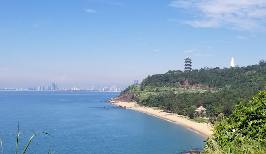 Mua Bán Nhà Đất Phường Thọ Quang – Tâm Điểm Bất Động Sản Ven Biển Sơn Trà