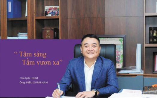 Bất động sản tuần qua: Nóng đề xuất về tiền sử dụng đất bổ sung; Một doanh nghiệp có Chủ tịch nắm 50,92% cổ phần sắp chia cổ tức 9%