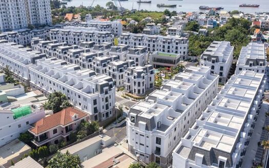 Phú Mỹ Hưng liên danh với Hồng Thịnh làm khu đô thị sinh thái ở Hòa Bình