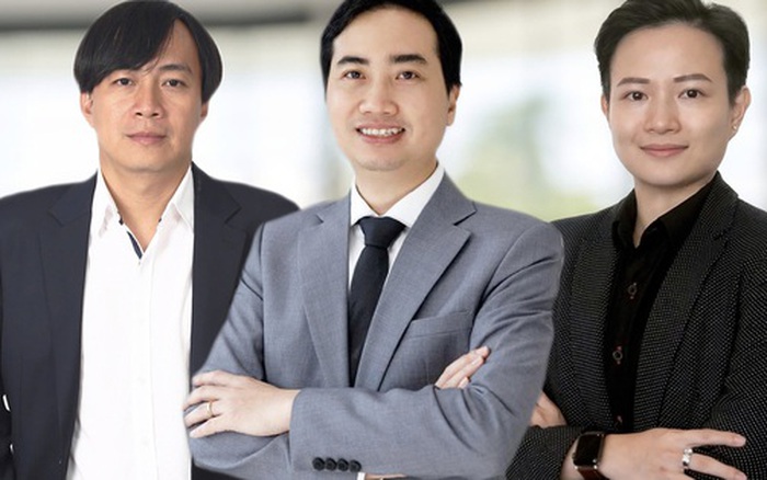 Siêu đô thị Tp.HCM mới sẽ thế nào hậu sáp nhập?