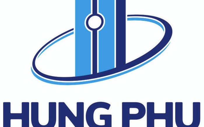 Địa ốc Hưng Phú lỗ ròng hơn 2,13 tỷ đồng trong 6 tháng đầu năm
