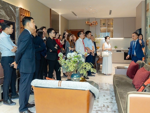 Giao dịch nhà ở đơn lẻ: Điều kiện pháp lý và những lưu ý hạn chế rủi ro