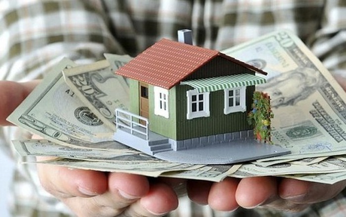 Hội Môi giới Bất động sản Việt Nam đề xuất bỏ quy định nộp bổ sung tính tiền sử dụng đất, tiền thuê đất do chậm xác định giá