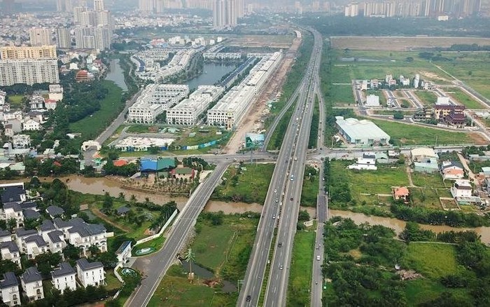 Quyết liệt tháo gỡ vướng mắc, xử lý dứt điểm các dự án tồn đọng kéo dài