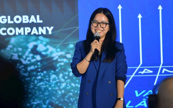 Sếp Coteccons viết tâm thư về kết quả kinh doanh năm tài chính 2025: Nhiều nhân sự được thưởng tới 6 tháng lương
