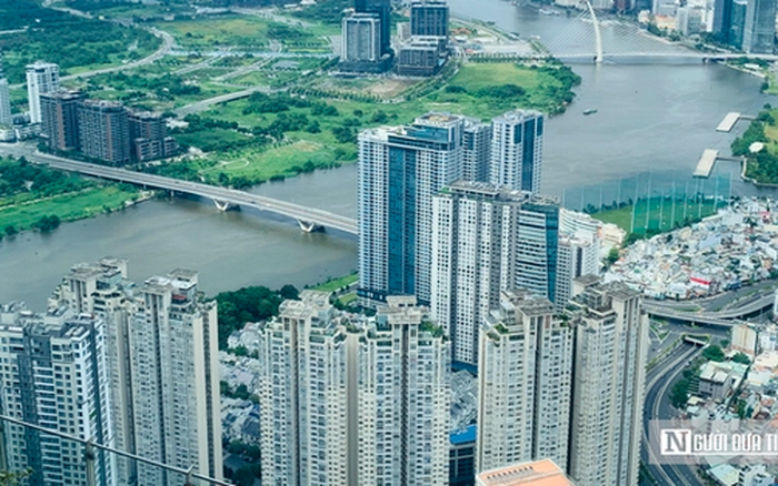 Tổng điều tra kinh tế năm 2026 trên phạm vi toàn quốc