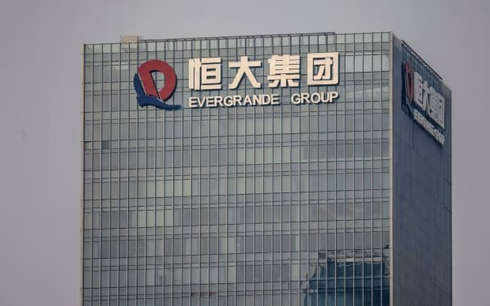Evergrande bán mảng dịch vụ BĐS để trả nợ: Kết thúc một kỷ nguyên, mở ra giai đoạn thanh lý "gà đẻ trứng vàng"