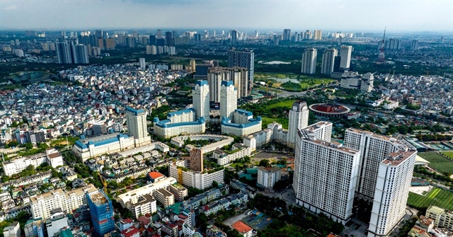 Bộ Xây dựng muốn người dân khai thông tin sở hữu nhà ở: Lo ngại trùng lặp 5 Bộ Xây dựng muốn người dân khai thông tin sở hữu nhà ở: Lo ngại trùng lặp