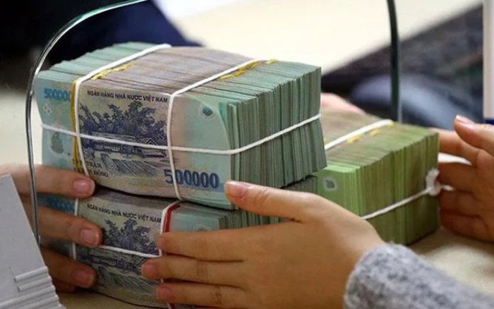 Chống đầu cơ, kiểm soát giá bất động sản: Siết vay hay đánh thuế? 8 Chống đầu cơ, kiểm soát giá bất động sản: Siết vay hay đánh thuế?