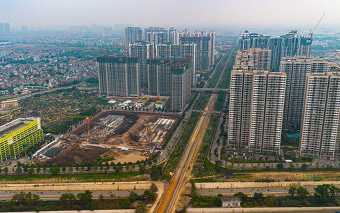Đầu tư căn hộ 1 ngủ lãi cả tỷ đồng chỉ sau 1 năm 8 Đầu tư căn hộ 1 ngủ lãi cả tỷ đồng chỉ sau 1 năm