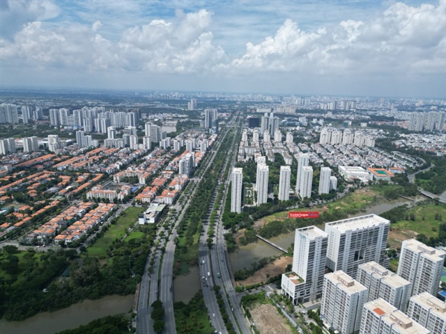 Nhà ở giá phù hợp: thử thách năng lực tái cấu trúc của doanh nghiệp địa ốc 1 Nhà ở giá phù hợp: thử thách năng lực tái cấu trúc của doanh nghiệp địa ốc