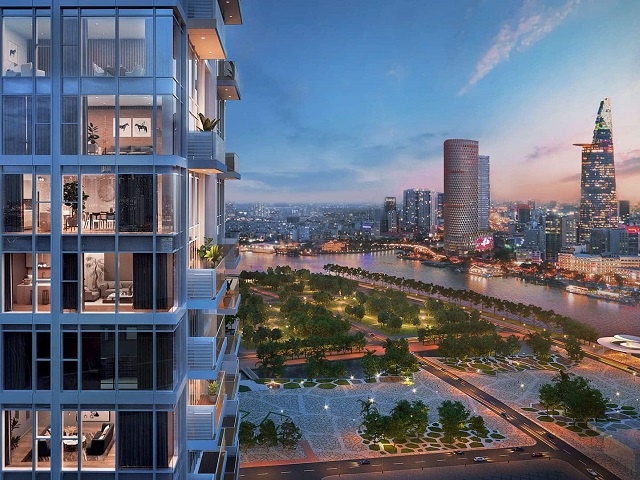 Thị trường M&A Việt Nam tháng 9/2025: Có 32 thương vụ trị giá 762 triệu USD