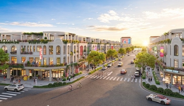 Vì sao Quy Nhơn được kỳ vọng trở thành “Đà Nẵng thứ hai” trên bản đồ bất động sản biển?